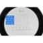 Máy Lọc Không Khí LG PuriCare360 Alpha PET 2 Tầng AS10GDBY0 - Bảo Hành 12 Tháng Chính Hãng