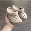 Sục Nữ Đế Thấp 3Cm Classic Siêu Nhẹ, Siêu Bền,Hàng VNXK - dép đi biển