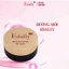 Kem ủ dưỡng môi Edally EX Moisture Lip Balm 5g phục hồi, dưỡng ẩm sâu, làm hồng môi tự nhiên