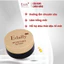 Kem ủ dưỡng môi Edally EX Moisture Lip Balm 5g phục hồi, dưỡng ẩm sâu, làm hồng môi tự nhiên