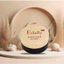 Kem ủ dưỡng môi Edally EX Moisture Lip Balm 5g phục hồi, dưỡng ẩm sâu, làm hồng môi tự nhiên