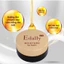 Kem ủ dưỡng môi Edally EX Moisture Lip Balm 5g phục hồi, dưỡng ẩm sâu, làm hồng môi tự nhiên