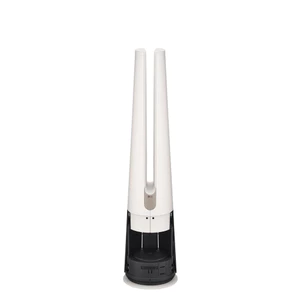 Quạt Lọc Không Khí LG PuriCare AeroTower Hit FS15GPBK0 - Bảo Hành Chính Hãng 12 Tháng