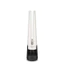 Quạt Lọc Không Khí LG PuriCare AeroTower Hit FS15GPBK0 - Bảo Hành Chính Hãng 12 Tháng
