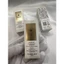 GUERLAIN Abeille Royale 5ML Youth - Boosting Oil - Reduce Nếp Nhăn effectively
