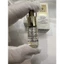 GUERLAIN Abeille Royale 5ML Youth - Boosting Oil - Reduce Nếp Nhăn effectively