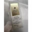 Get Glowing Da with GUERLAIN Abeille Royale 5ML Watery Oil, Dưỡng Da Tinh chất dưỡng