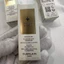 Get Glowing Da with GUERLAIN Abeille Royale 5ML Watery Oil, Dưỡng Da Tinh chất dưỡng
