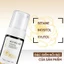 COMBO 2 CHAI BỌT RỬA MẶT TRÀ HOA VÀNG MYIN 100ML-Làm Sạch Dịu Nhẹ, Thoáng Lỗ Chân Lông,
