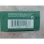 Sáp Dưỡng Môi La Mer 5ml - An Toàn Cho Môi Nhạy Cảm, Dưỡng Ẩm Hiệu Quả, Không Kích Ứng