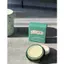 Sáp Dưỡng Môi La Mer 5ml - An Toàn Cho Môi Nhạy Cảm, Dưỡng Ẩm Hiệu Quả, Không Kích Ứng
