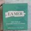 Sáp Dưỡng Môi La Mer 5ml - An Toàn Cho Môi Nhạy Cảm, Dưỡng Ẩm Hiệu Quả, Không Kích Ứng