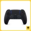 Tay Cầm Chơi Game Không Dây P4 Plus T28 Bluetooth Kết Nối PC, Laptop, Điện Thoại - Độ Nhạy Cao Rung Phản Hồi
