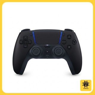 Tay Cầm Chơi Game P4 Plus T28 Tay Cầm Chơi Game Fifa Online 4 Không Dây Bluetooth Cho PC, Laptop, Điện Thoại