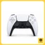 Tay Cầm Chơi Game Không Dây P4 Plus T28 Bluetooth Kết Nối PC, Laptop, Điện Thoại - Độ Nhạy Cao Rung Phản Hồi