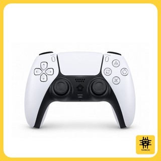 Tay Cầm Chơi Game P4 Plus T28 Tay Cầm Chơi Game Fifa Online 4 Không Dây Bluetooth Cho PC, Laptop, Điện Thoại