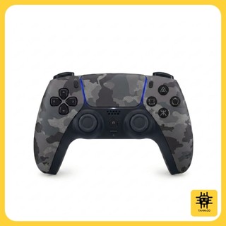 Tay Cầm Chơi Game P4 Plus T28 Tay Cầm Chơi Game Fifa Online 4 Không Dây Bluetooth Cho PC, Laptop, Điện Thoại