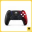Tay Cầm Chơi Game Không Dây P4 Plus T28 Bluetooth Kết Nối PC, Laptop, Điện Thoại - Độ Nhạy Cao Rung Phản Hồi