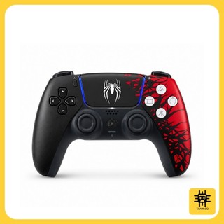 Tay Cầm Chơi Game P4 Plus T28 Tay Cầm Chơi Game Fifa Online 4 Không Dây Bluetooth Cho PC, Laptop, Điện Thoại