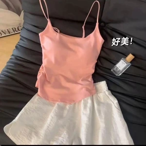 sét bộ hai dây siêu hot