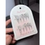 Nailbox thiết kế mắt mèo kim cương 10 móng úp phom nhọn siêu xinh mới nhất ( tặng kèm keo,dũa,cồn) NAILBOX_THIẾT KẾ