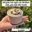 【Mở Bán Mua 1 Tặng 4】BÌNH CỨU NGẢI Mùi Gỗ Dễ Chịu DƯỠNG SINH TẠI NHÀ ĐÁ BIAN O124
