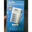 Pin Sạc AA AzPro tự ngắt 1500,3500mAh Cho Micro, Đồng Hồ, Đồ Chơi, Remote, Đèn Pin..