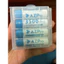 Pin Sạc AA AzPro tự ngắt 1500,3500mAh Cho Micro, Đồng Hồ, Đồ Chơi, Remote, Đèn Pin..