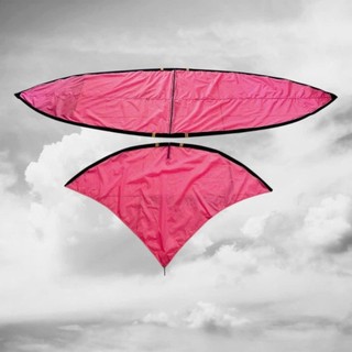 áo diều màu hồng giá siêu rẻ