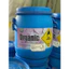 Thuốc Tím - KMnO4 99% Tẩy Rửa, Khử Khuẩn Ao Hồ, Tắm cá cảnh, Tẩy Trắng Quần Áo