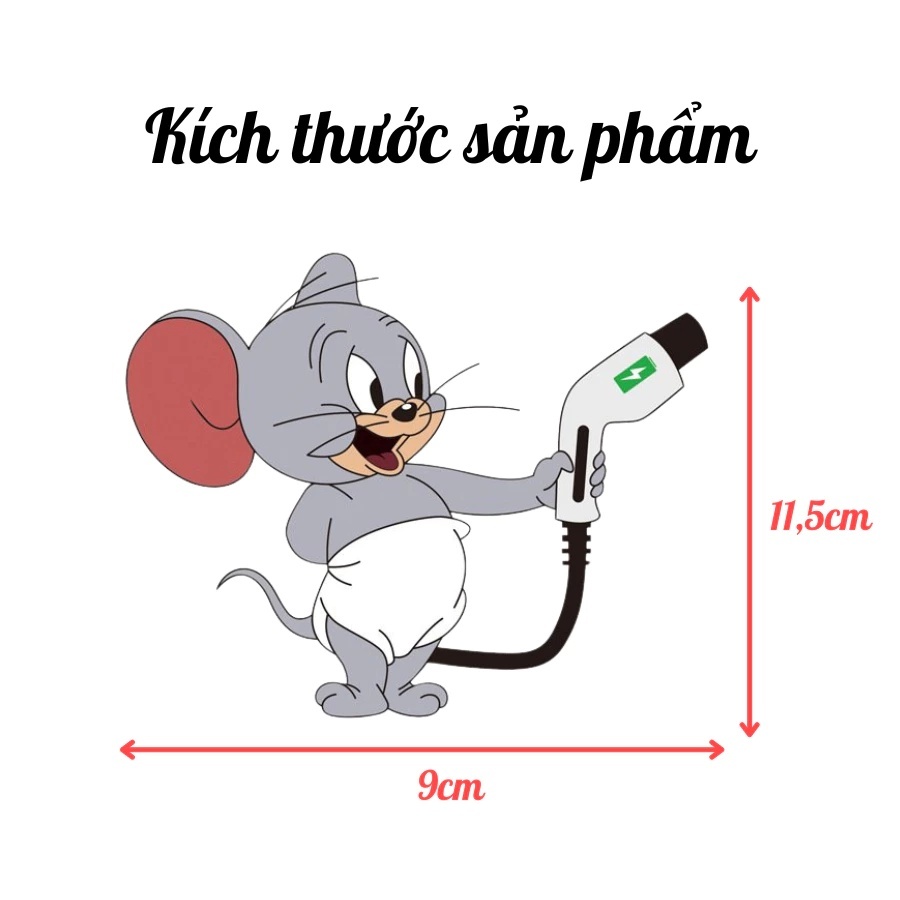 tem bình xăng, tem xăng, stiker dán nắp bình xăng