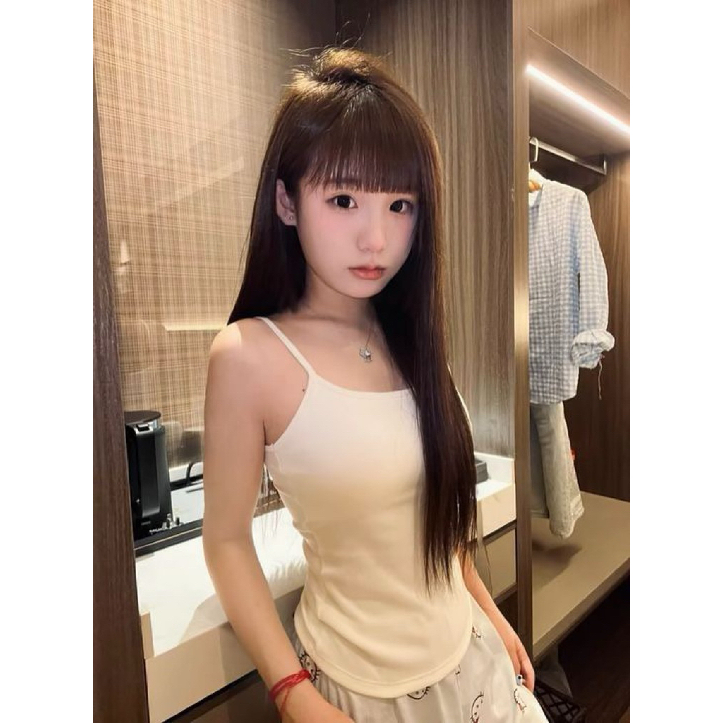 COMBO 100 CARD BO GÓC ĐIỀN MỘNG ĐẾ CỰC XINH IU