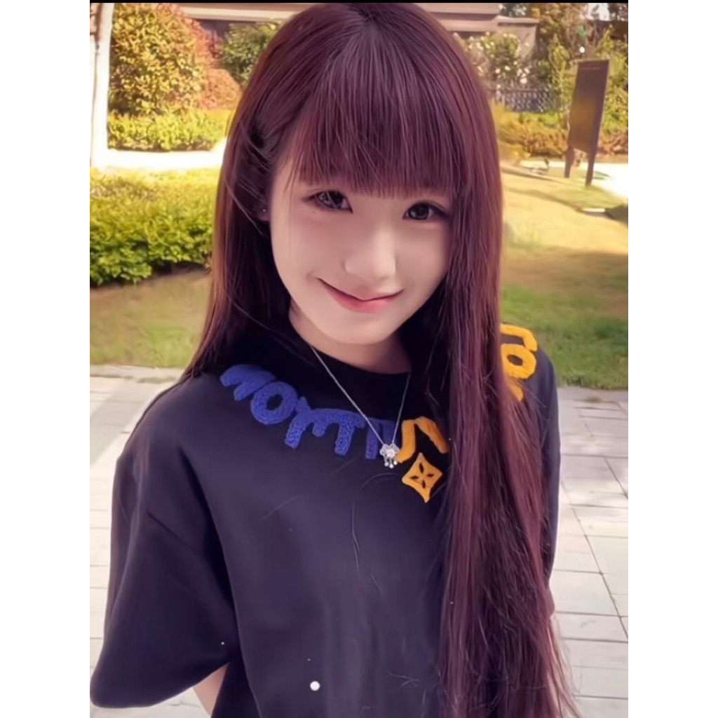 COMBO 100 CARD BO GÓC ĐIỀN MỘNG ĐẾ CỰC XINH IU