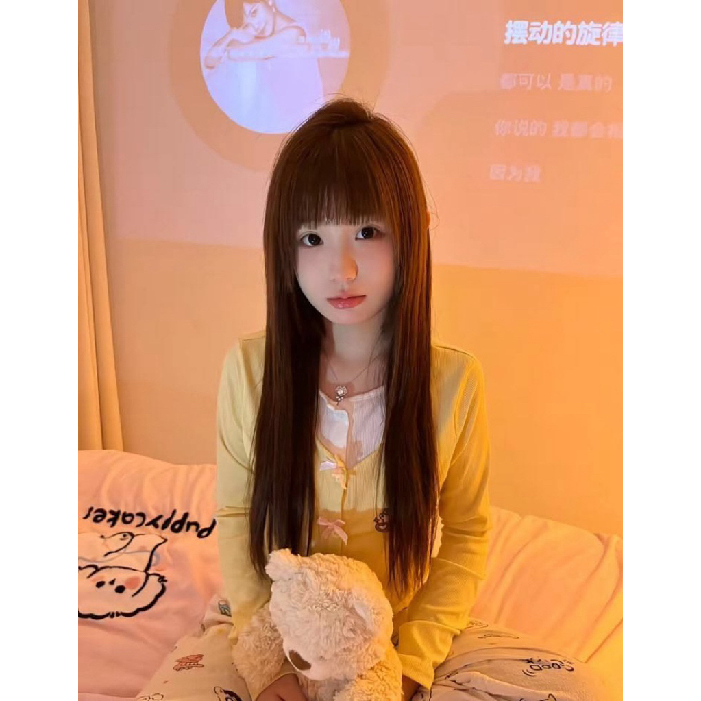 COMBO 100 CARD BO GÓC ĐIỀN MỘNG ĐẾ CỰC XINH IU