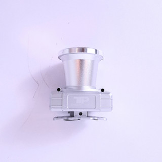 Đèn Pin Đội Đầu Chống Nước SH52, SH68 - Chính Hãng TTP - thietbidienelec68