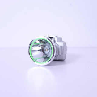 Đèn Pin Đội Đầu Chống Nước SH52, SH68 - Chính Hãng TTP - thietbidienelec68