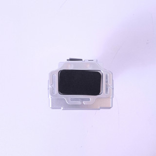 Đèn Pin Đội Đầu Chống Nước SH52, SH68 - Chính Hãng TTP - thietbidienelec68
