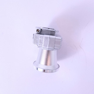 Đèn Pin Đội Đầu Chống Nước SH52, SH68 - Chính Hãng TTP - thietbidienelec68