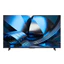 Smart Tivi Hisense 55U6S - Hàng Chính Hãng - Bảo Hành 2 Năm - Miễn Phí Giao Hàng Tận Nơi