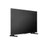 Smart Tivi Hisense 55U6S - Hàng Chính Hãng - Bảo Hành 2 Năm - Miễn Phí Giao Hàng Tận Nơi