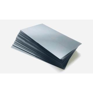 Phim phân cực samsung a02, film a022