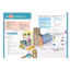 Sách - Tiếng Anh 6 tập 1- Global Success ( Bộ sách thống nhất )