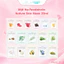 Mặt Nạ Giấy FOODAHOLIC Nature Skin Mask 23ml – Cấp Ẩm, Dưỡng Da, Thư Giãn
