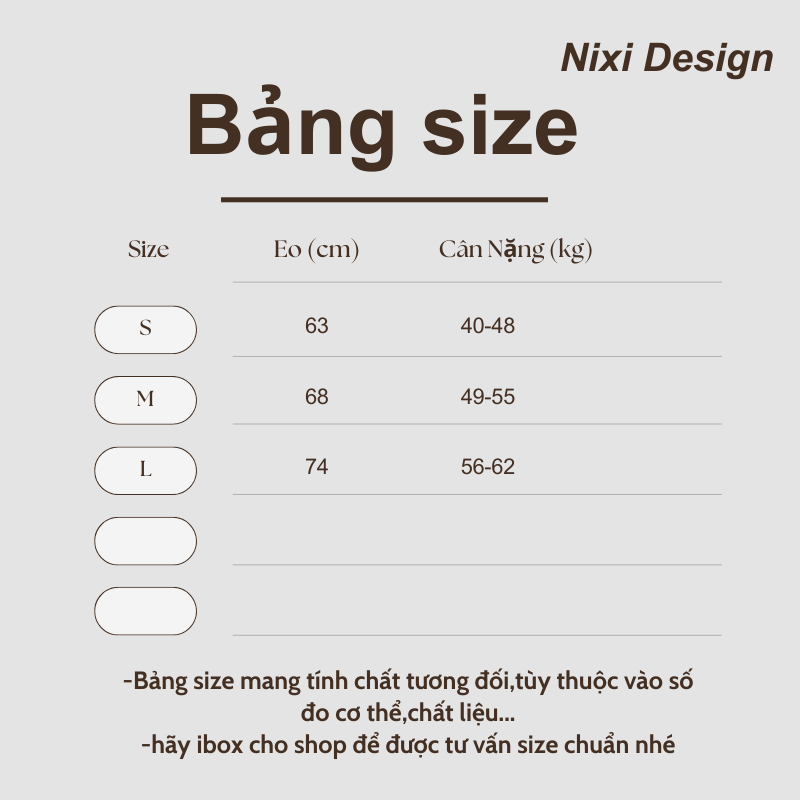 ( Có Bán Lẻ ) Sét Bộ Nữ ÁO 2 Dây thô xoè nơ mix quần đũi ống bom hoạ tiết chấm bi by Nixi Design MS755