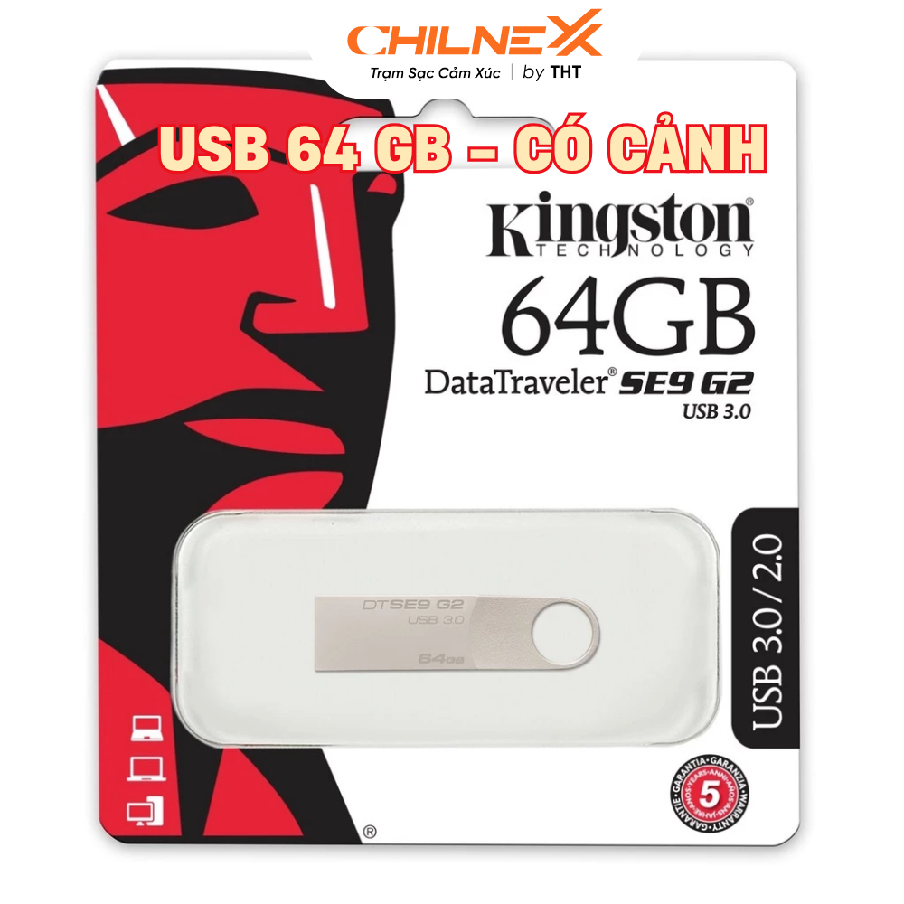 Usb đi cảnh 64gb và128gb đi cảnh phòng bay dùng cho máy chiếu