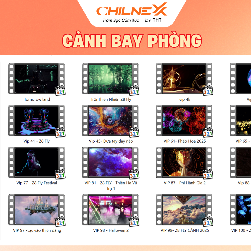 Usb đi cảnh 64gb và128gb đi cảnh phòng bay dùng cho máy chiếu