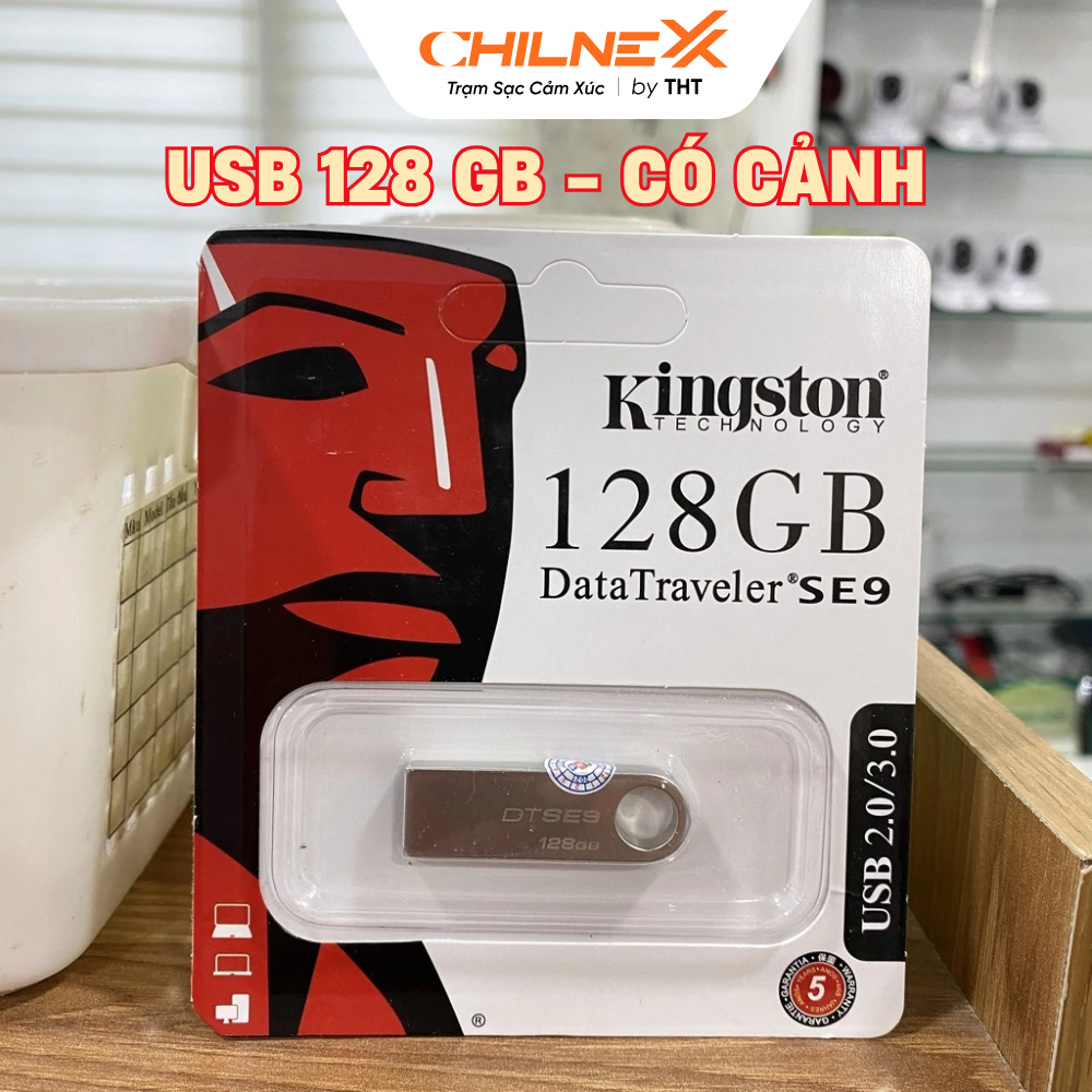 Usb đi cảnh 64gb và128gb đi cảnh phòng bay dùng cho máy chiếu