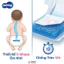 TÃ QUẦN / TÃ DÁN MOONY BLUE - TIÊU CHUẨN NỘI ĐỊA NHẬT BẢN (ĐỦ SIZE)