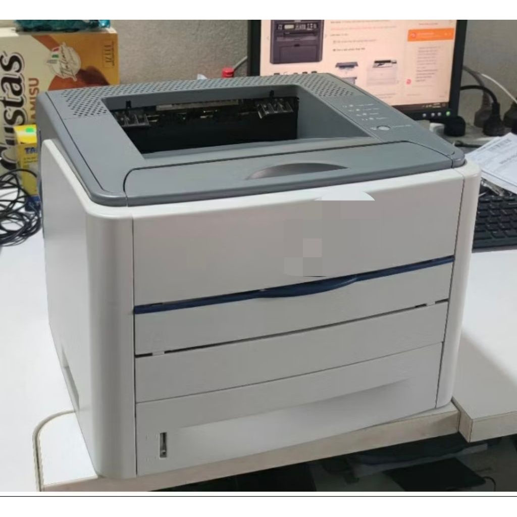 MÁY IN CŨ  3300 IN 2 MẶT | BigBuy360 - bigbuy360.vn
