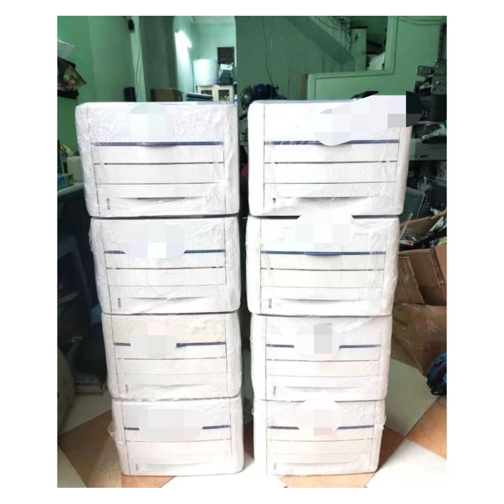 MÁY IN CŨ  3300 IN 2 MẶT | BigBuy360 - bigbuy360.vn